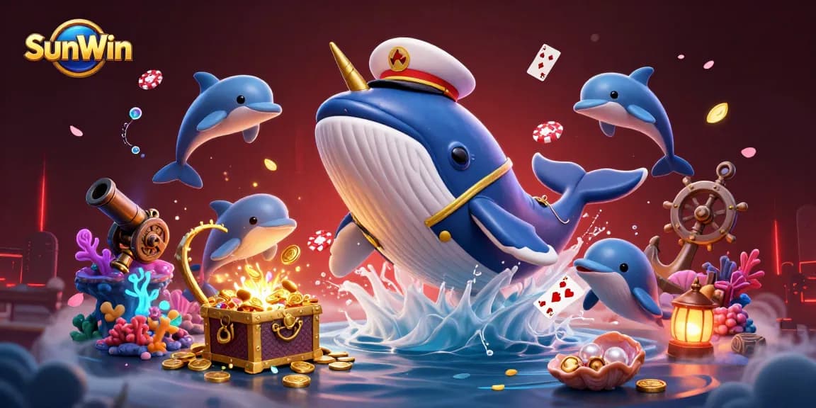 How to Dominate Live Casino Games with SunWin for Winning Strategies in 2026