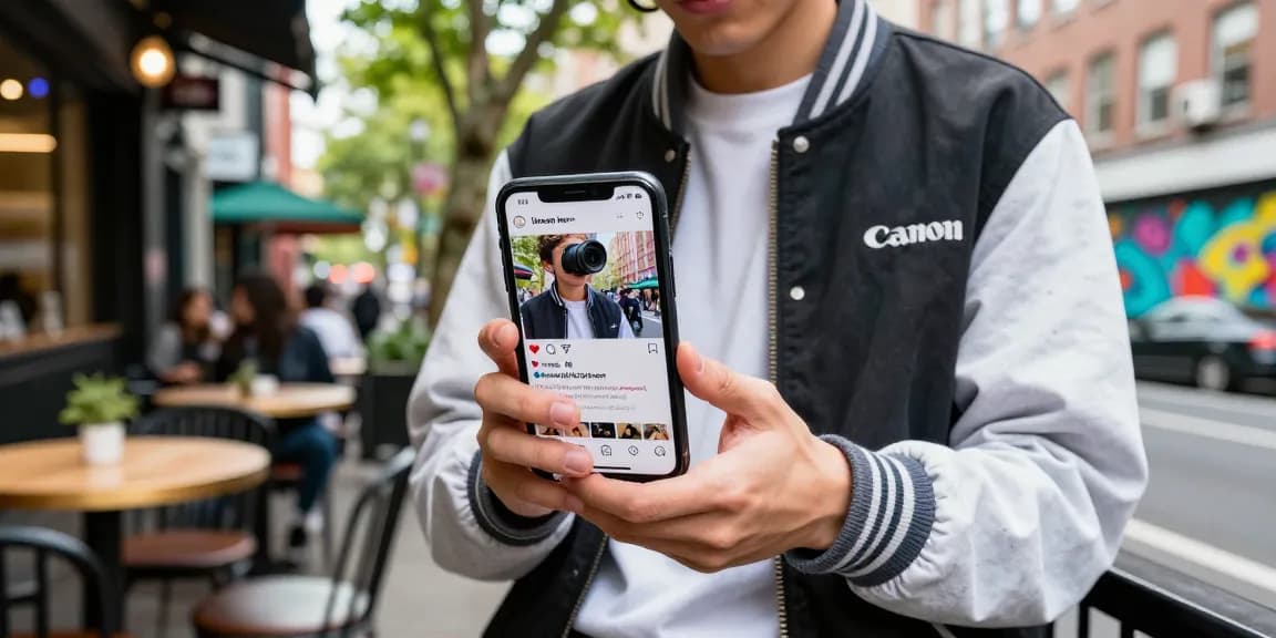 インスタフォロワー購入が有効な理由と他の方法との比較