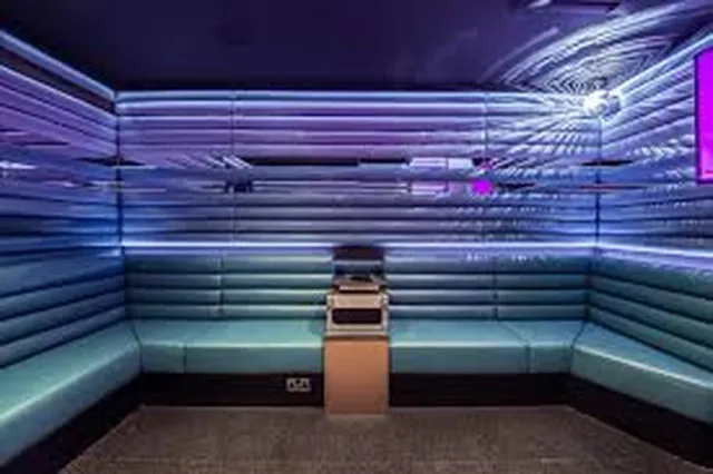 https://www.ggslife.co.kr/