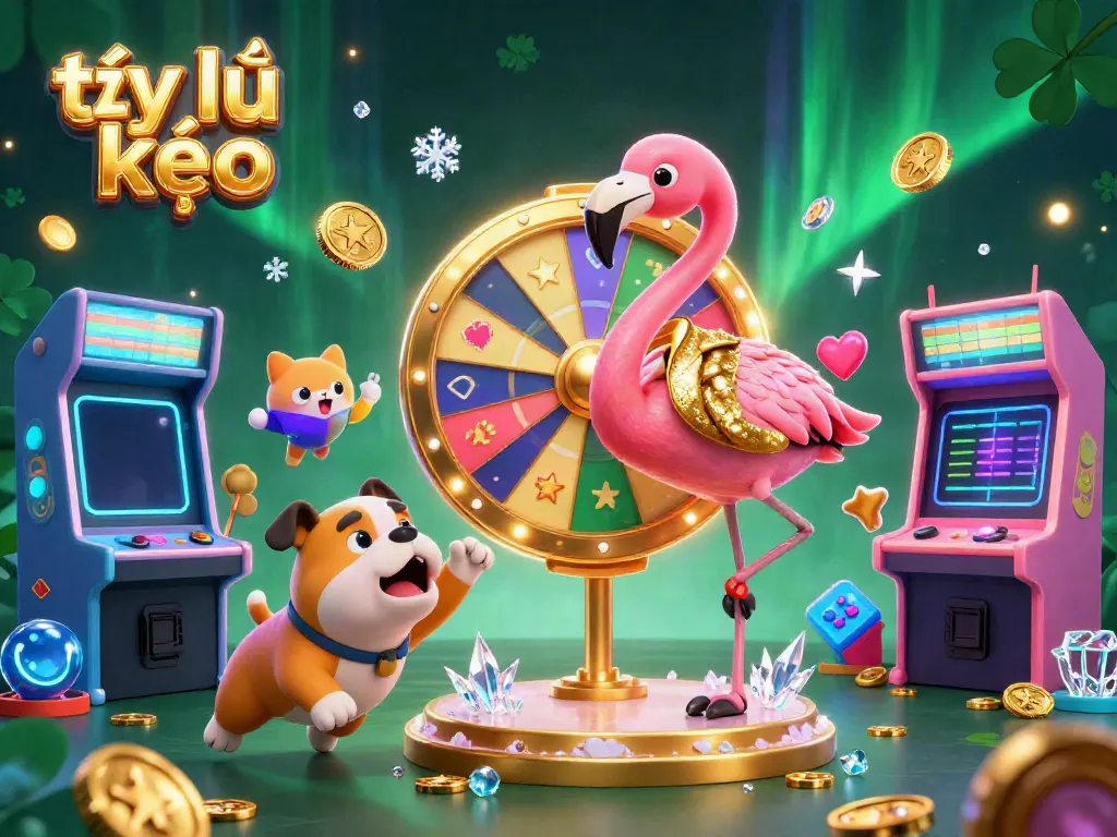Engage with tỷ lệ kèo for premium sports betting insights and winning strategies.