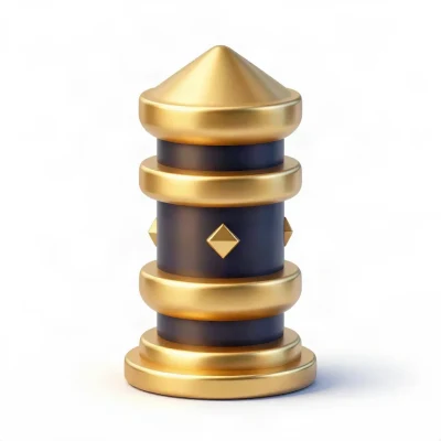 Fortune Tower