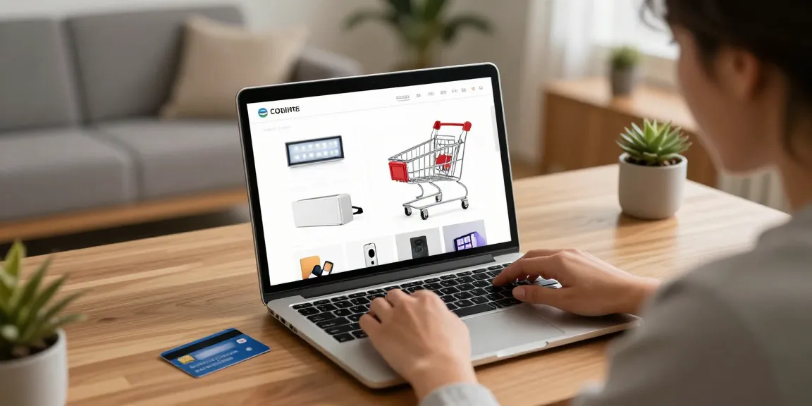 Lustre LED - Best deals for online shopping on e-commerce platform for renowned LED products.
